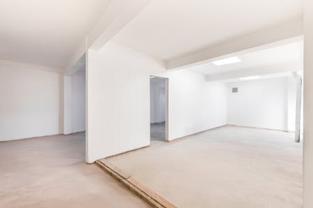306 Fulham Road, London, Retail To Let - 360 Fulham Rd ( shop)-24.JPG