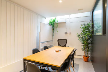 Units 6 + 11, 5 Durham Yard, London, Office To Let - 5-Durham-Yard-Unit-6-E2-Bethnal-Green-London-Fields-Office-Studio-To-Let-Internal11-Dominion.London.jpg