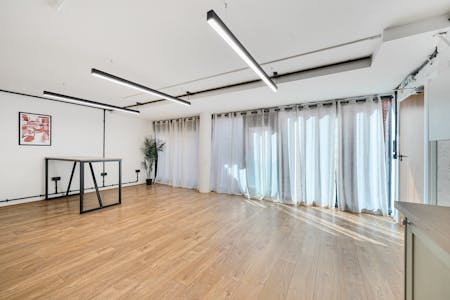 1 Ghent Way, London, Office To Let - new 2.jpg
