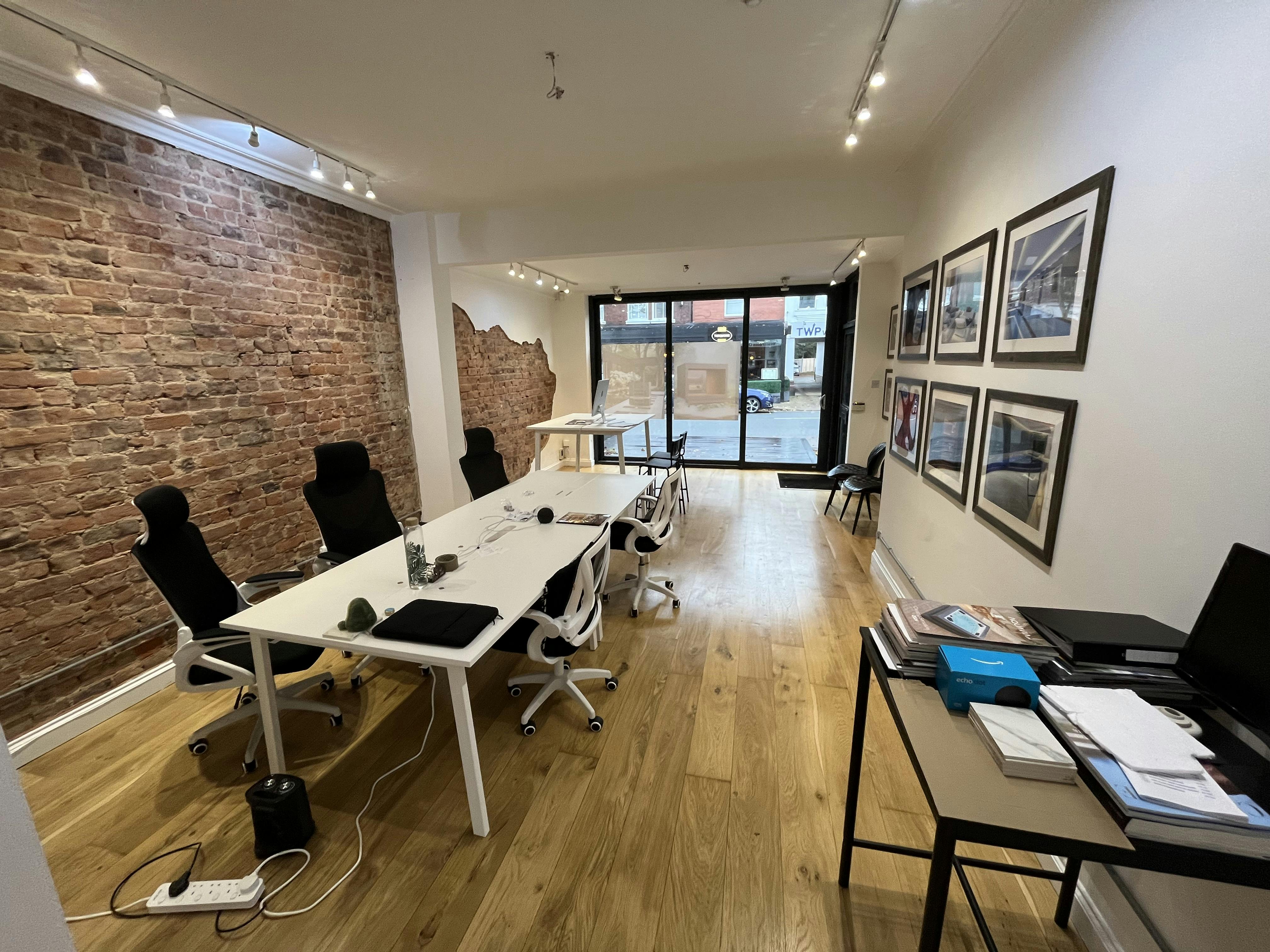 36 London Rd, Alderley Edge, Retail To Let - IMG_0381.jpg