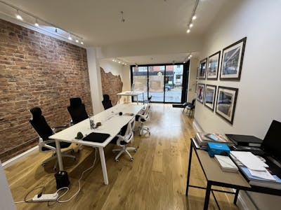 36 London Rd, Alderley Edge, Retail To Let - IMG_0381.jpg