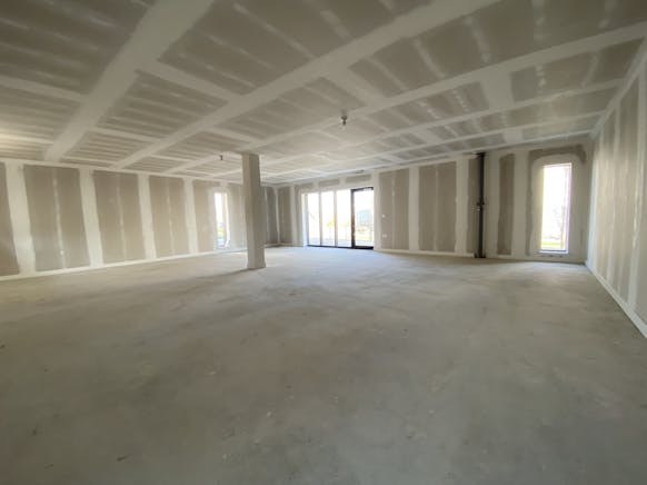 9 Millais Mews, Bertha Park, Perth, Retail To Let / For Sale - image.png