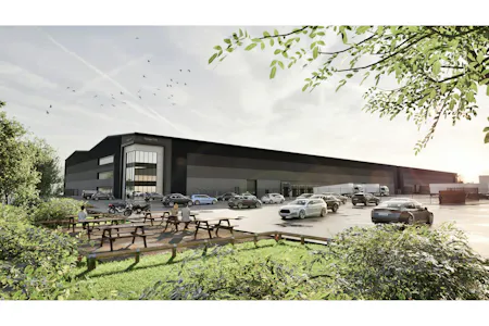 Total Park, Bridle Road, Liverpool, Industrial/Logistics To Let / For Sale - total park.jpg
