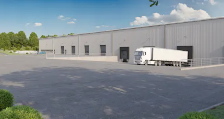 Units 2 & 4, Oxclose Park Road North, Sheffield, Industrial To Let - V2_02_final 2.jpg