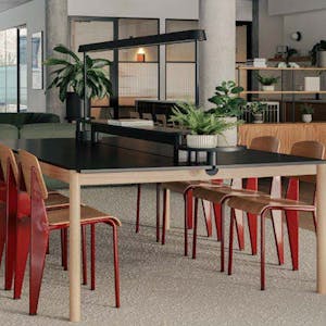 181-185 Wardour Street, London, Office To Let - 10.jpeg