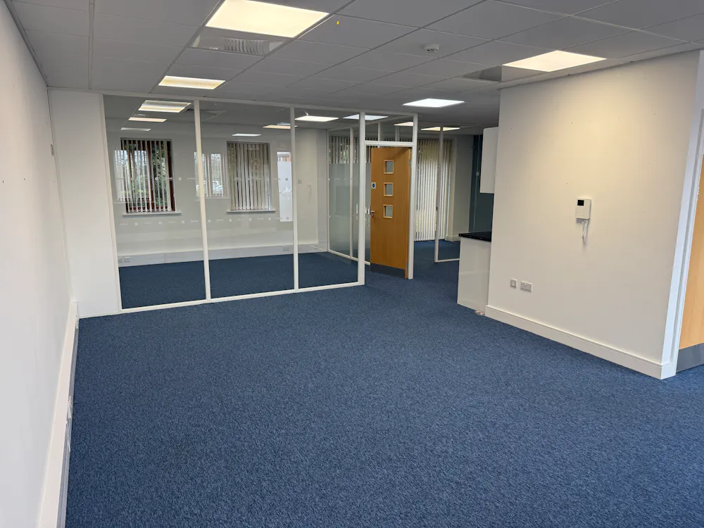 4 Chestnut Court, Jill Lane - IMG_5327.JPG