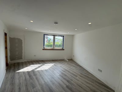 2139 Paisley Road West, Cardonald, Retail / Open Storage To Let - IMG_1697.jpeg