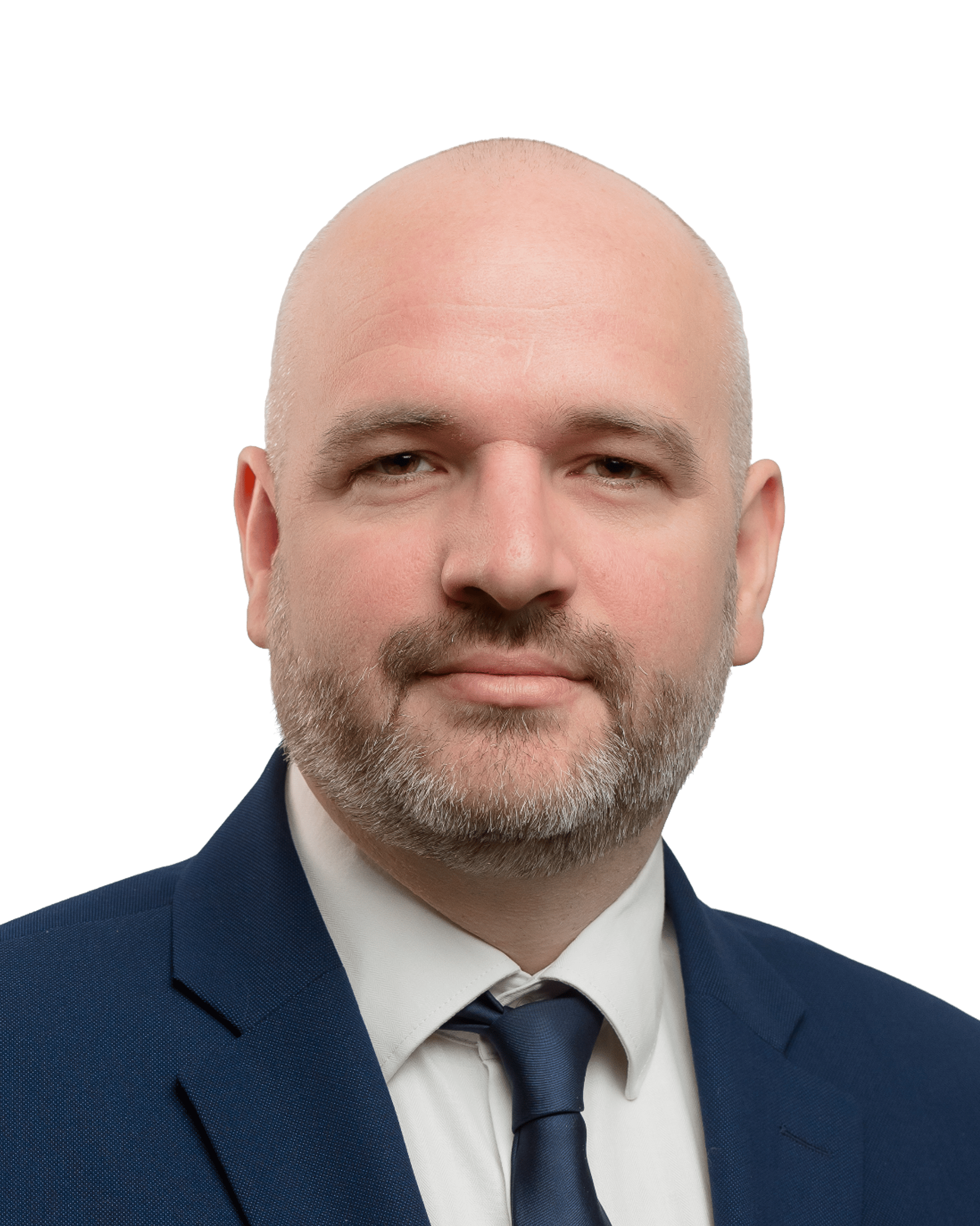 Balázs Kun profile photo