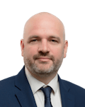 Balázs Kun