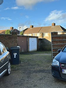 Land R/o Nursery Parade, Nursery Road, Luton, Land For Sale - 3.jpg