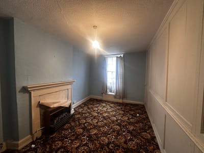 10 High Street, Worcestershire, Retail For Sale - p8.jpg