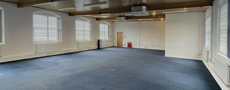 Chambers Business Centre, Oldham, Serviced Office To Let - attachment 4.jpg