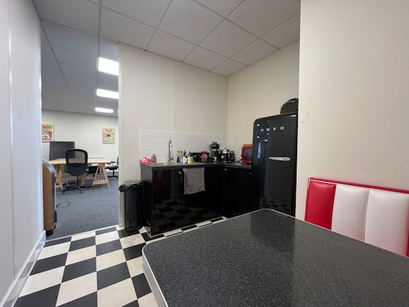 Unit A12 Bell Lane Office Village, Bell Lane, Amersham, Offices For Sale - 20250609_082951451_iOS.jpg