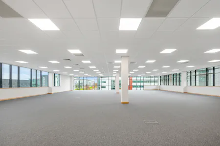 Maxim 1, Eurocentral, Office To Let - Maxim_Park_Feb_202655.jpg