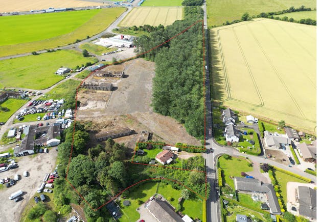 Gourdiehill, Investment / Investment / Land For Sale - image.png