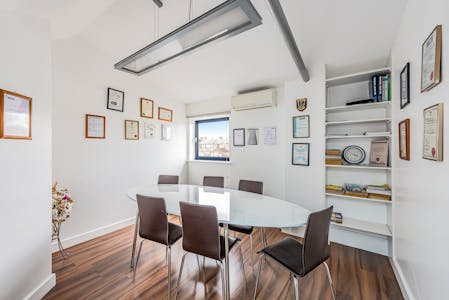 18 Linen House, London, Office To Let - e7d732e3621e9730feb37a65c491eb6b-letting23478.jpeg