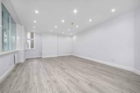 54-55 Cornhill, London, Office To Let - 4.jpg