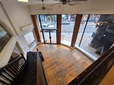 Unit 1 Market Parade, 51-54 Patrick Street, Cork City, Retail / High Street Retail To Let - 20250612_152615.jpg