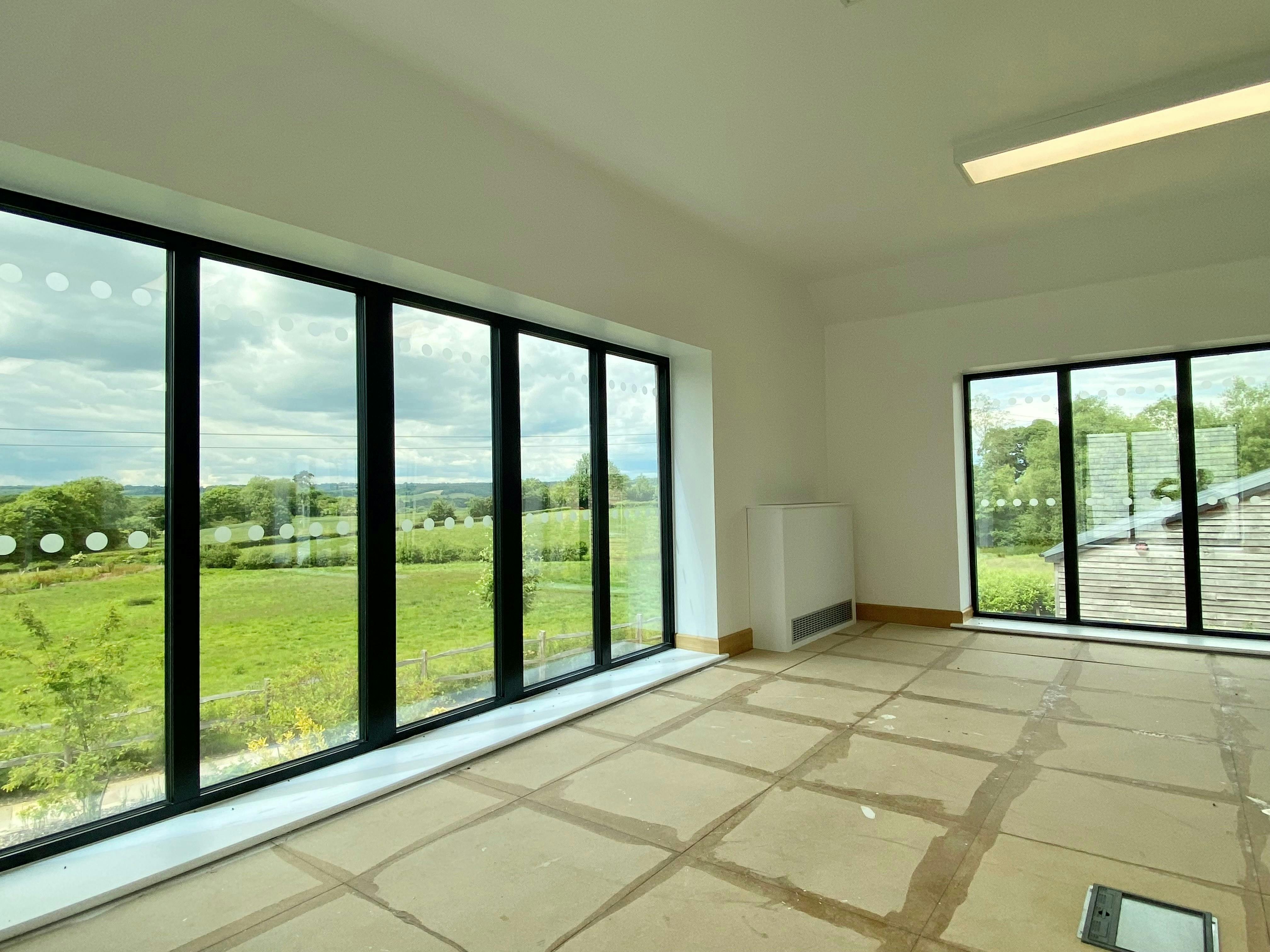 Jubilee House, Sevenoaks, Offices, To Let - Karrison - Commercial AS