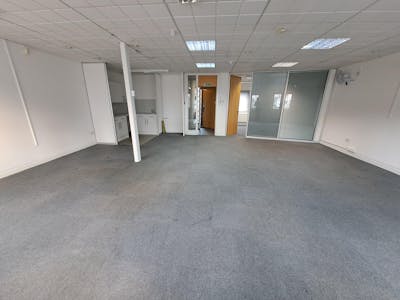 8 The Wharf, Birmingham, Office To Let - 1000012790.jpg
