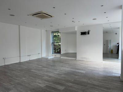 4 Wilmington Close, Watford, Office To Let / For Sale - IMG_5595.jpeg