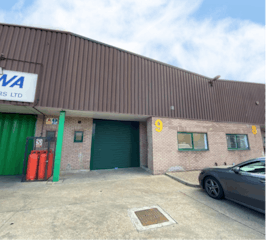Unit 9 Mead Park Industrial Estate, Harlow, Industrial To Let - Picture1.png