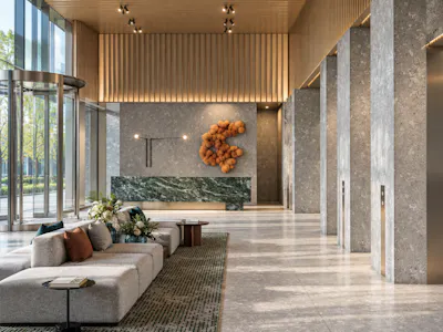 H&H, DIFC Dubai, Office To Let - image00013.png
