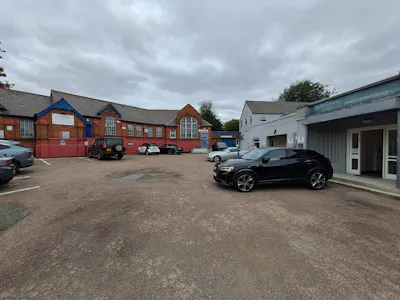 Unit 2, Borough Court, Halesowen, Industrial / Warehouse To Let - 1000026971.jpg