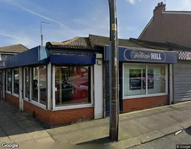 1-2 Springwell Buildings, Peterlee, Development / Retail For Sale - Street View