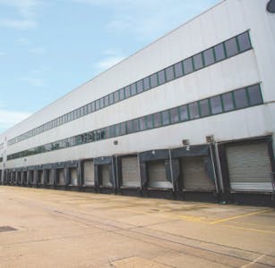 Titan, Kendal Avenue, Park Royal, Industrial/Logistics To Let - Screenshot 2026-01-27 154149.png