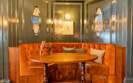 Prince of Wales, 150-151 Drury Lane, London, Investment / Pub For Sale - 8582365interior08800.jpg