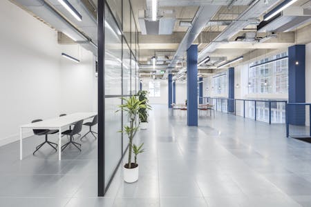 Printworks House, London, Office To Let - MC2166-1634-HR.jpg