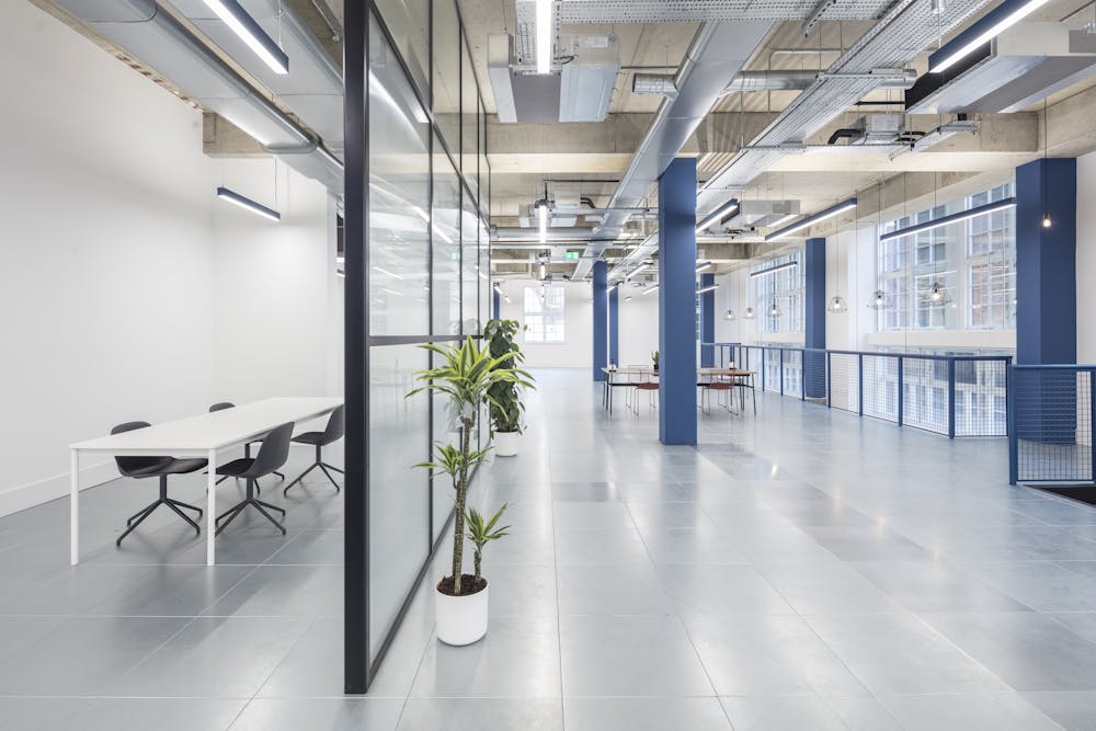 Printworks House, London, Office To Let - MC2166-1634-HR.jpg