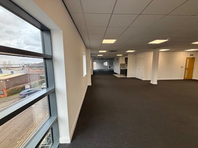 Focus Way, 1 Focus Business Park, Leeds, Office To Let - Floor 1 - 2.jpg