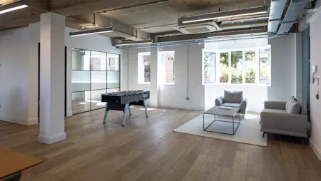 Suite 2 Ground Floor, Milkhouse Gate, Guildford, Office To Let - MH13.jpg