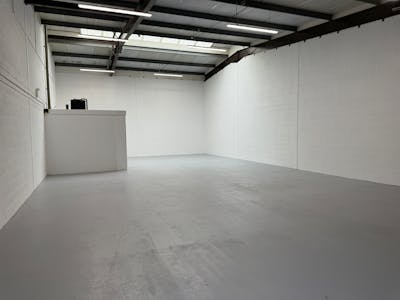 Unit 7 Redditch Trade Centre, Redditch, Industrial/Logistics To Let - IMG_6268.JPG
