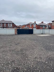 11 Silcock Street, Warrington, Workshops To Let - Silcock Street Ext 5.jpg