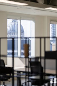 200 Aldersgate Street, Barbican, Farringdon, Office To Let - NCAP_200AG_L11_30.jpg