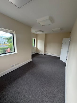 11a Kingswood Road, Droitwich, Office To Let - Image 6