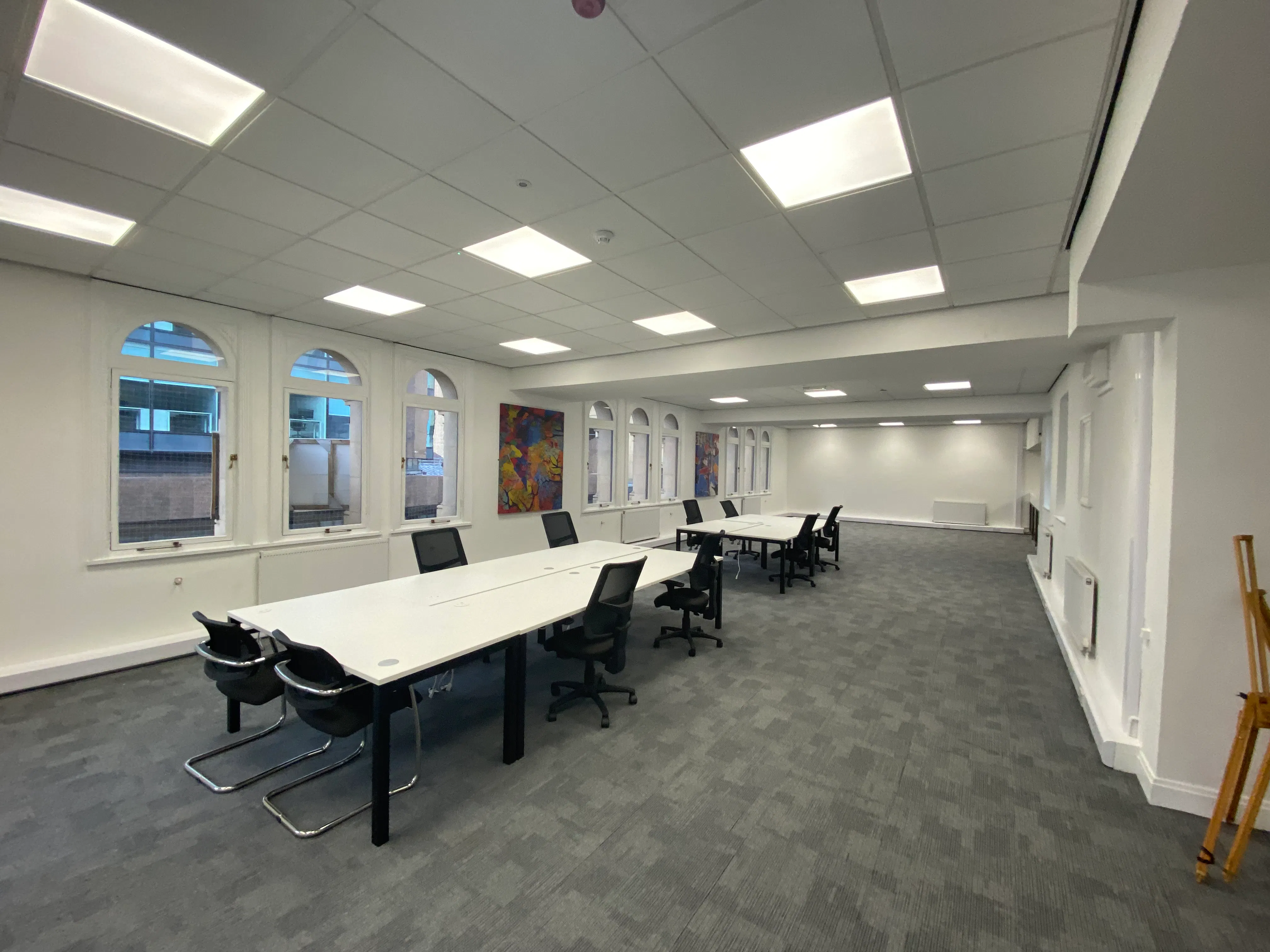 13 Bond Court, Leeds, LS1 2JZ