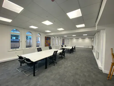 13 Bond Court, Leeds, Office To Let - IMG_3172.jpg