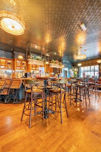 Prince of Wales, 150-151 Drury Lane, London, Investment / Pub For Sale - 8582365interior17800.jpg