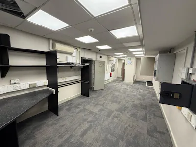 Ground Floor & First Floor, 43 High Street, Rayleigh, Retail To Let - WhatsApp Image 2026-02-03 at 08.58.12 (2).jpeg