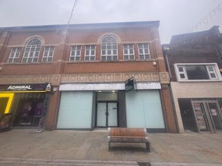 Unit 5  133-135 Dalton Road, Barrow-in-Furness, Offices / Retail To Let - 2.jpg