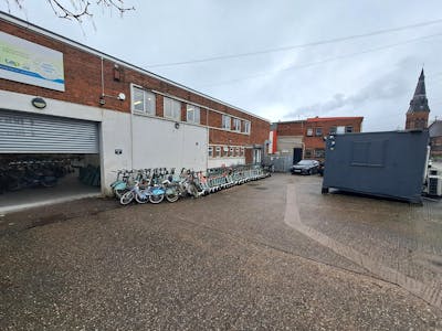 Unit 6 Tyseley Energy Park, Birmingham, Industrial / Trade Counter / Warehouse To Let - 1000019102.jpg