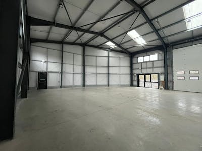 Unit B2, Manchester, Industrial/Logistics / Trade Counter To Let - IMG20250128WA0019.jpg