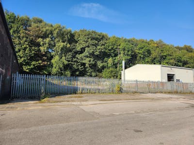 Units 6 – 8 Queensway Industrial Estate, Stoke-on-Trent, Industrial / Industrial/Logistics / Open Storage / Trade Counter To Let - 1000027300.jpg