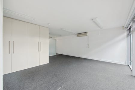 Unit 8, 7 Wenlock Road, London, E (Commercial / Business / Service) To Let - Wenlock Road 7 Unit 813.jpg