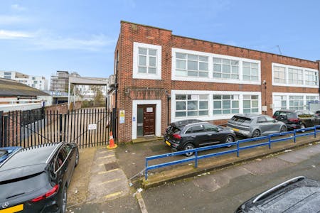 16-18 Carlisle Road, London, Industrial To Let - 967083 1.jpg