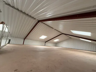 Clearfields Farm, Aylesbury, Industrial / Industrial / Storage / Industrial / Warehouse / Workshops To Let - IMG-20260515-WA0035.jpg